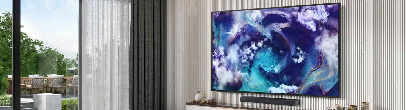 samsung-neo-QLED-8K-vision-ai-smart-tv-hero